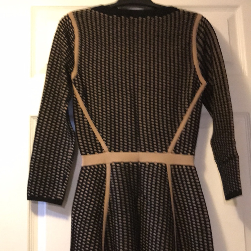 Selena Dress - Picture 6 of 8